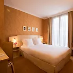Hotel Elysees Opera