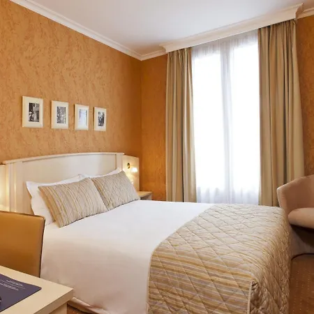 Elysees Opera Parigi