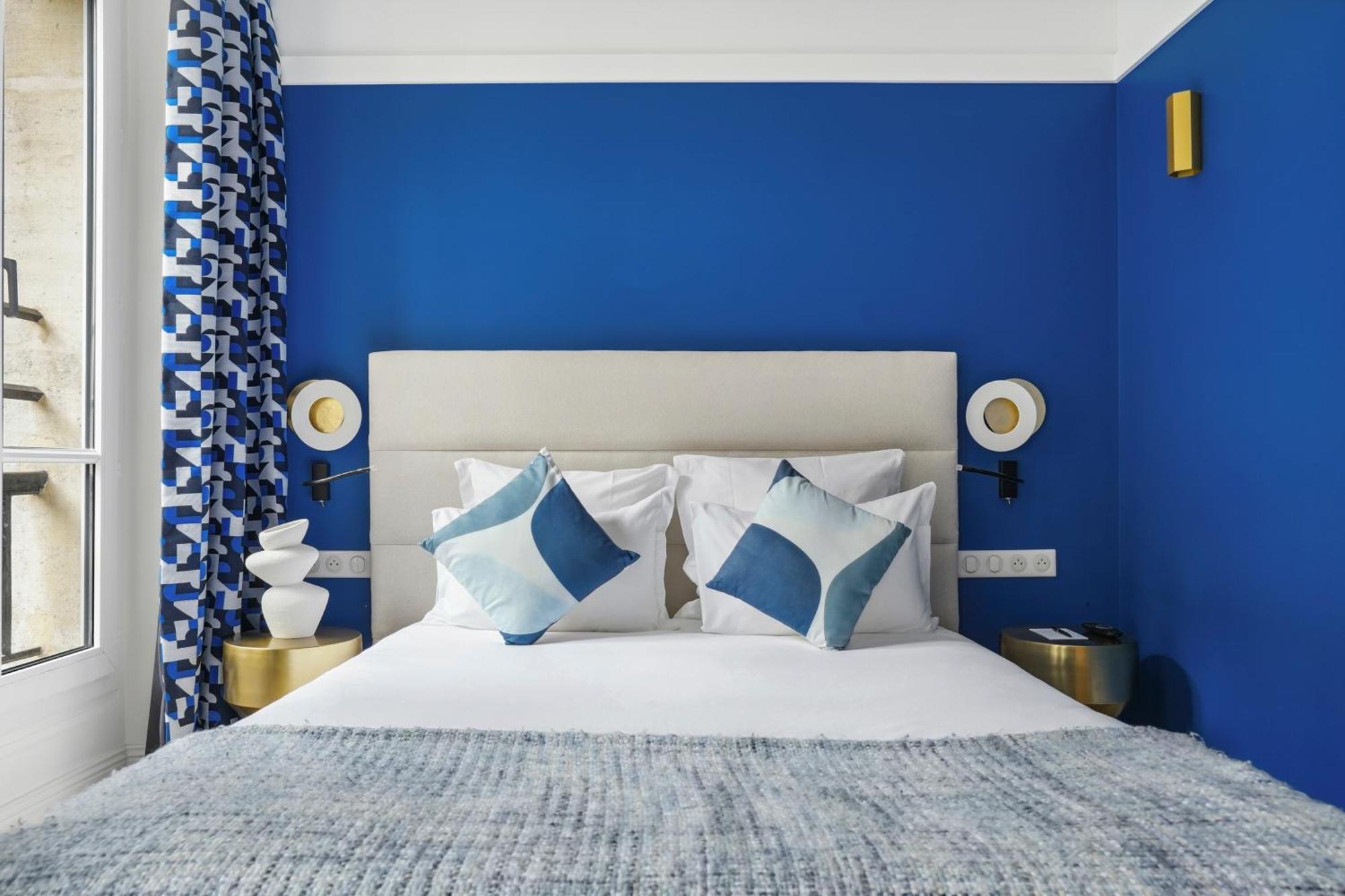 Elysees Opera Parigi