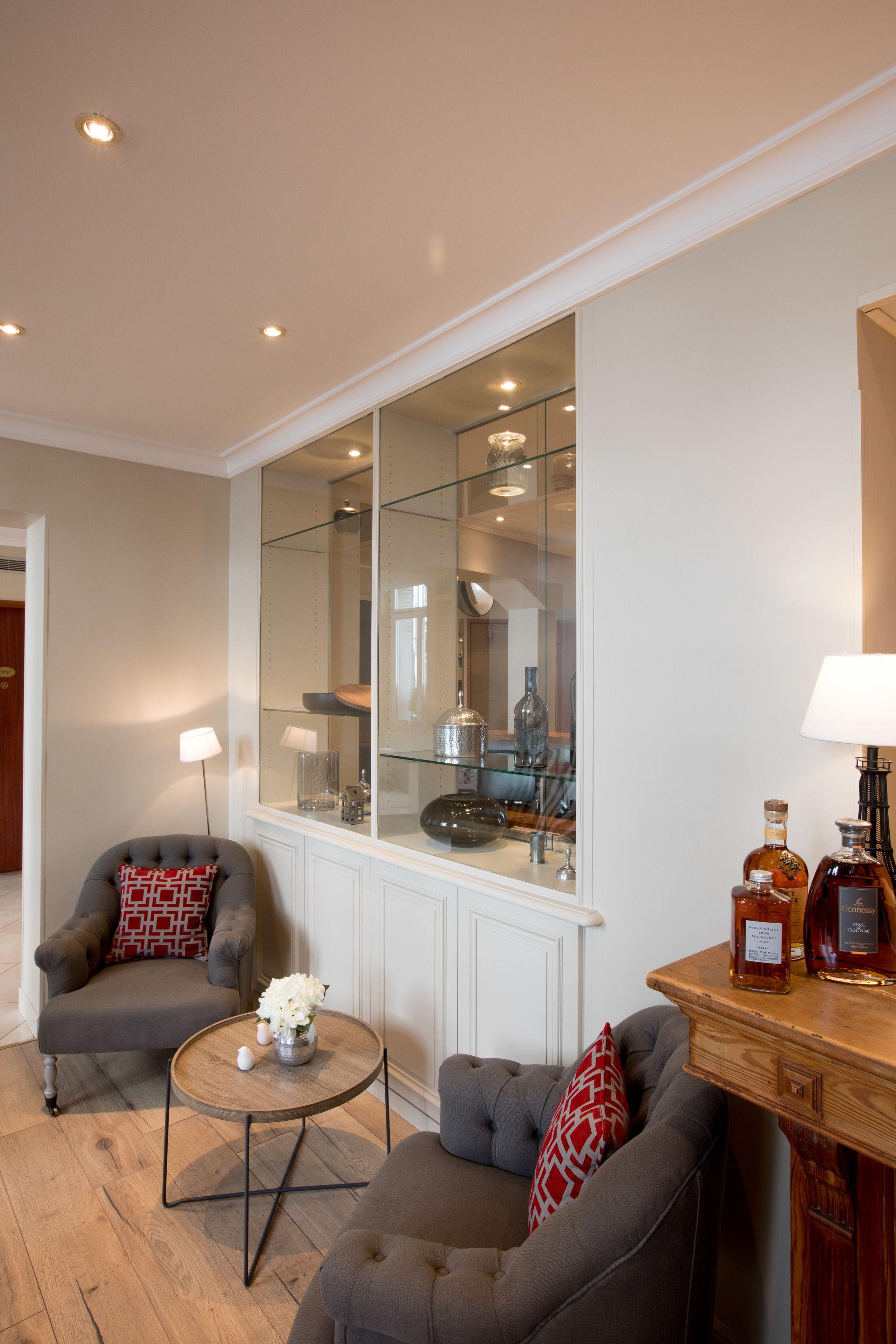 Hotel Elysees Opera 4*