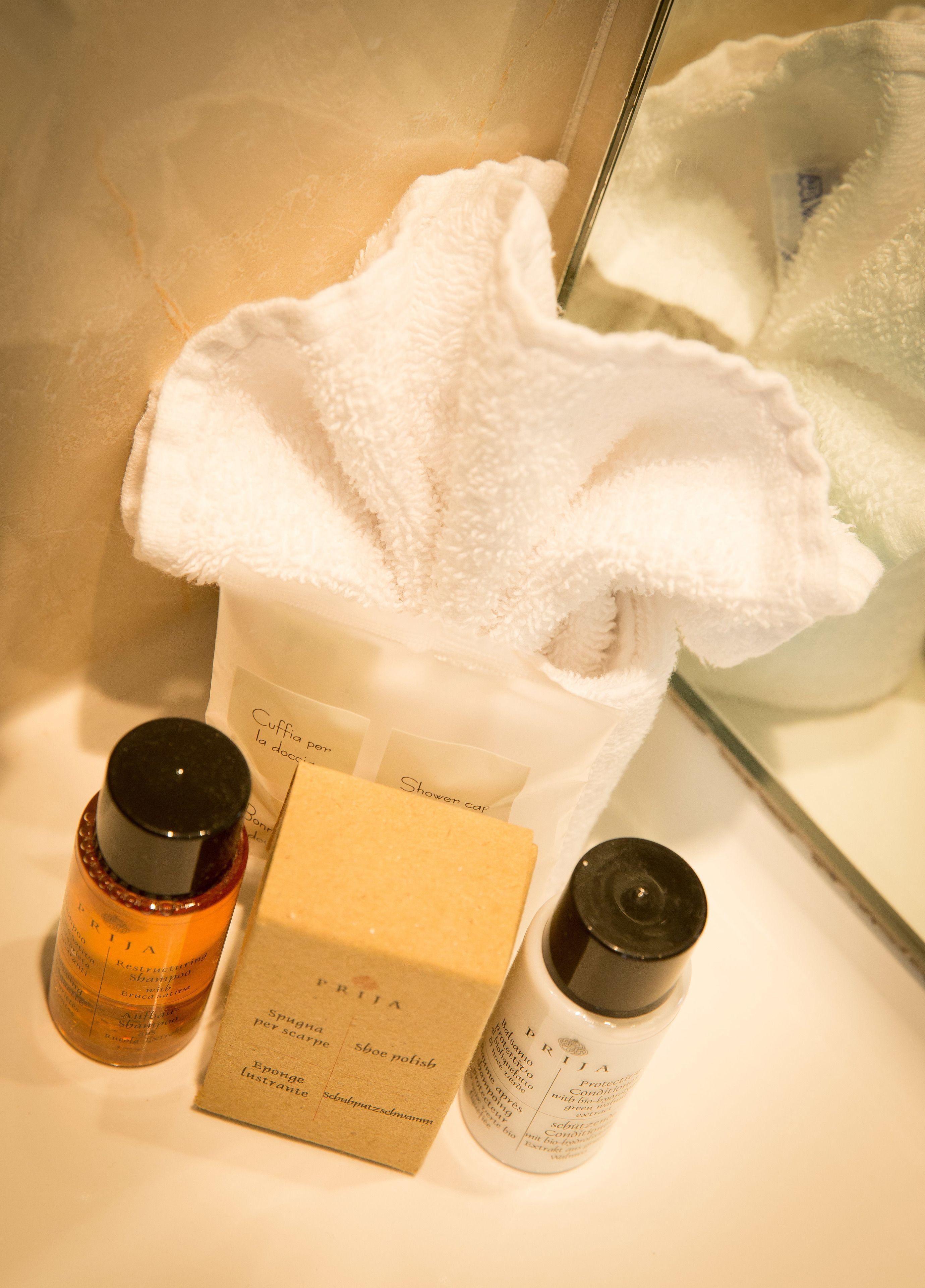 Hotel Elysees Opera 4*