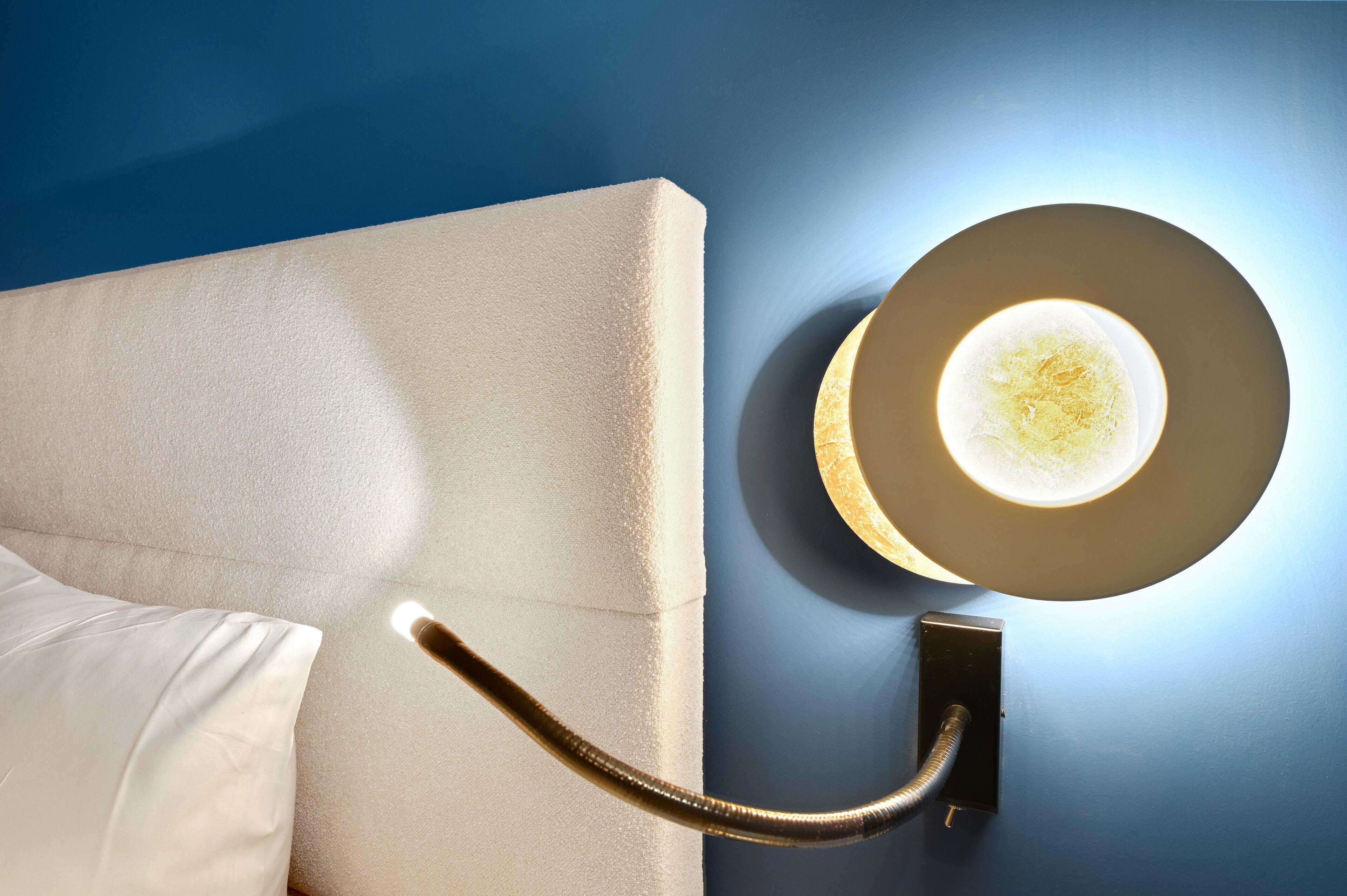 Elysees Opera Parigi