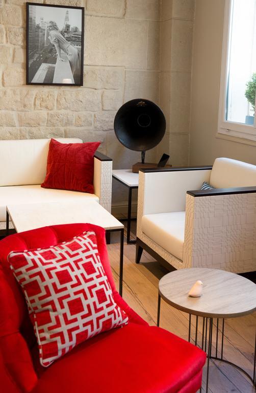 Elysees Opera Parigi