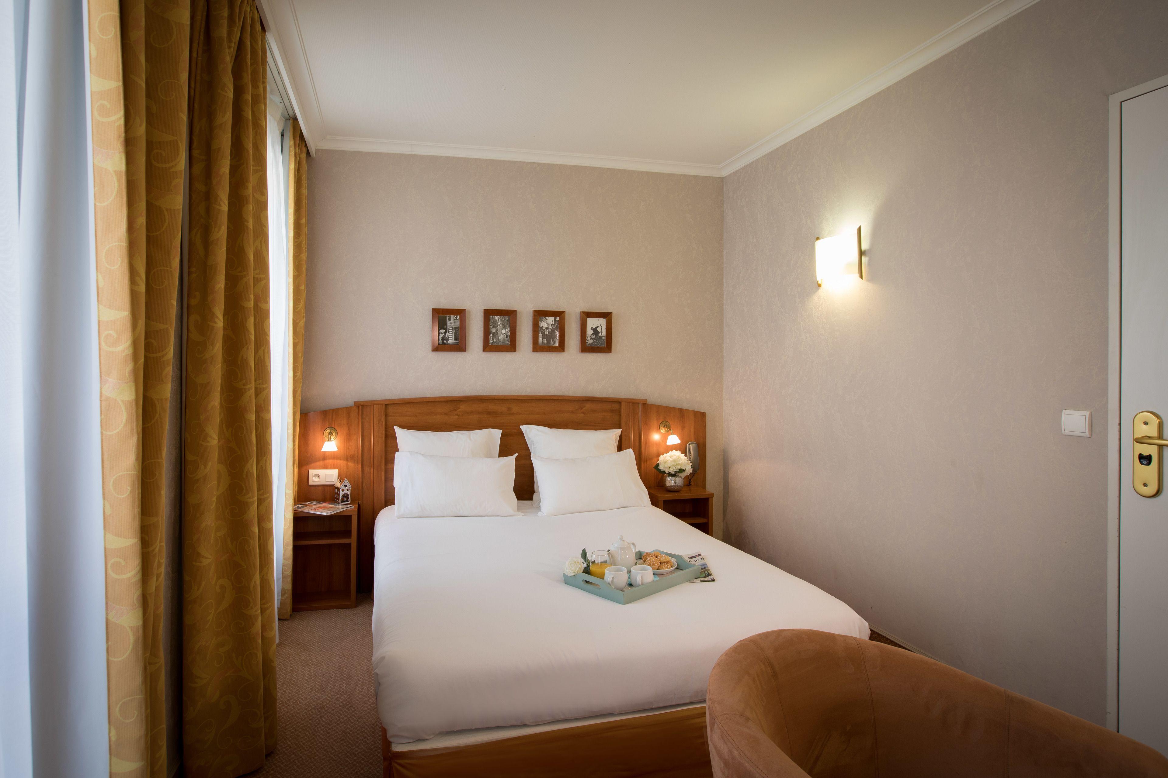 Elysees Opera Parigi