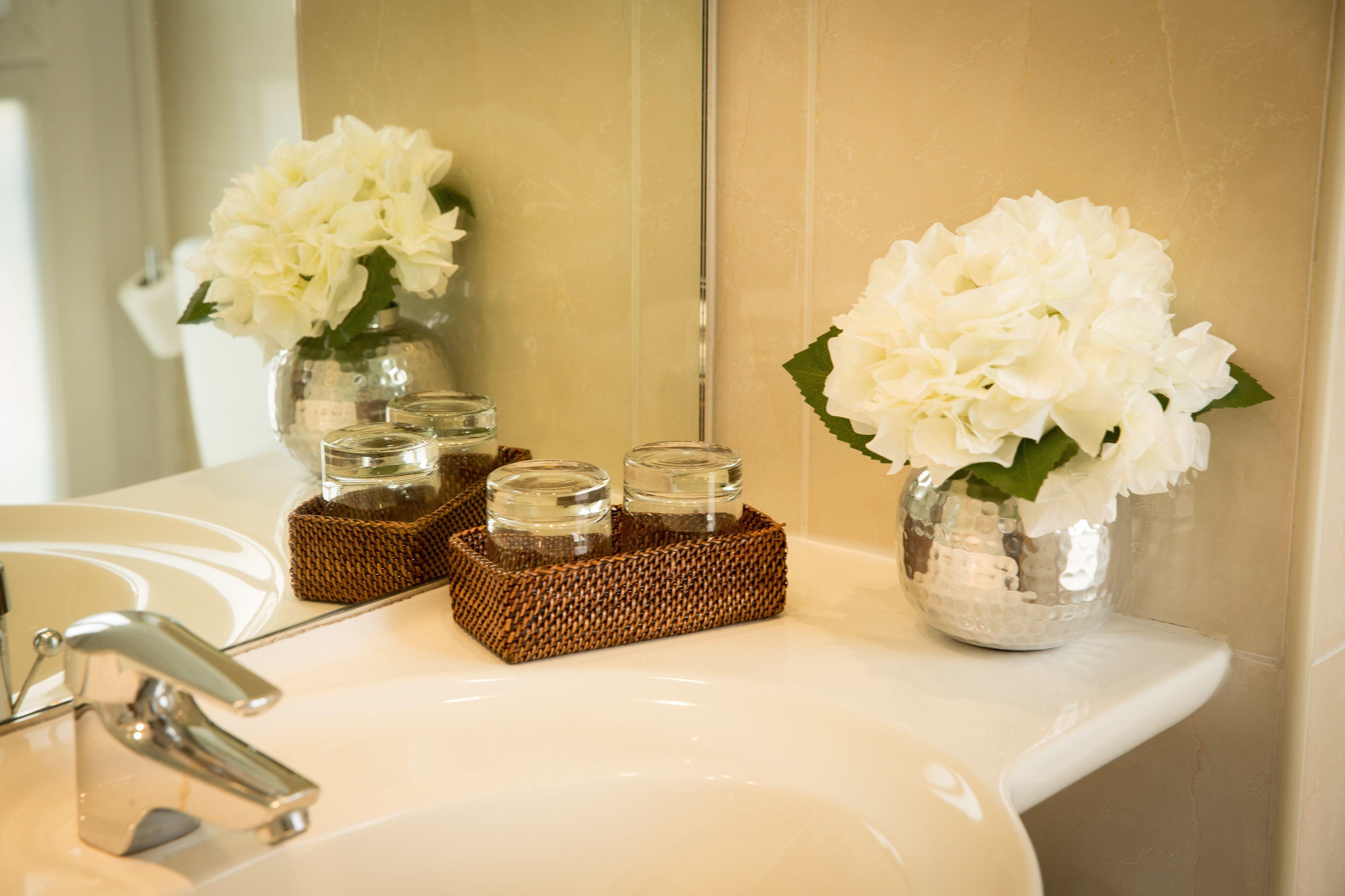 Elysees Opera Hotel 4*